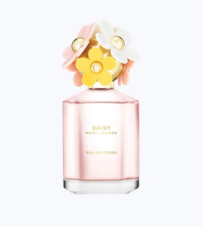 Marc Jacobs Daisy Eau So Fresh EDT 100ml